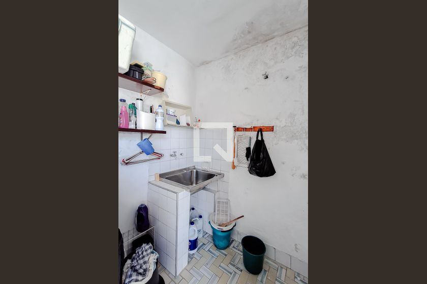 Casa, 3 quartos, 180 m² - Foto 80