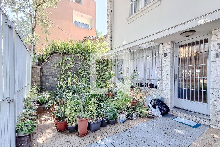Casa, 3 quartos, 180 m² - Foto 114