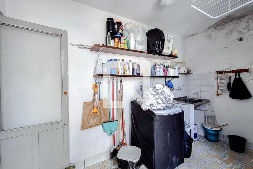 Casa, 3 quartos, 180 m² - Foto 74