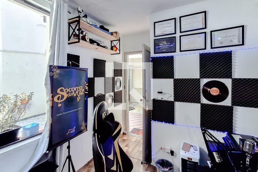 Casa, 3 quartos, 180 m² - Foto 92