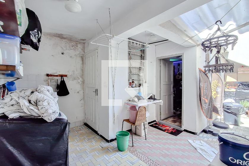 Casa, 3 quartos, 180 m² - Foto 72