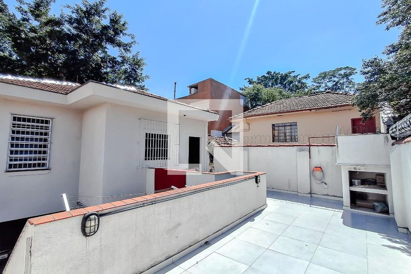 Casa, 3 quartos, 180 m² - Foto 40