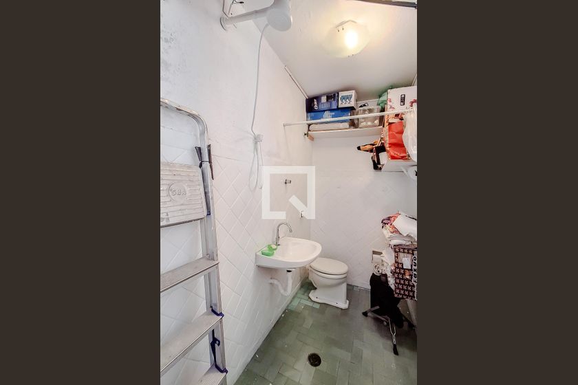 Casa, 3 quartos, 180 m² - Foto 98