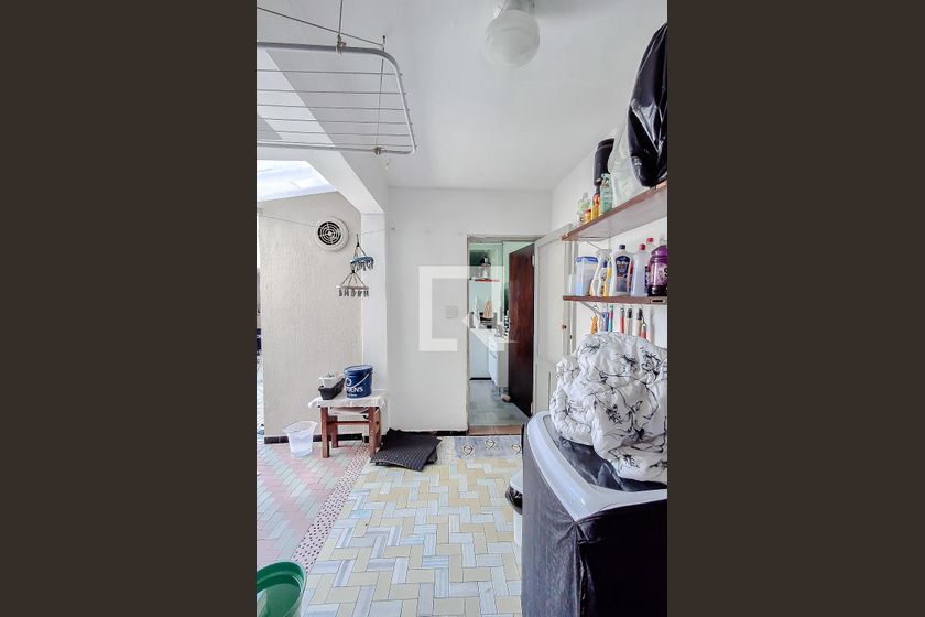 Casa, 3 quartos, 180 m² - Foto 82
