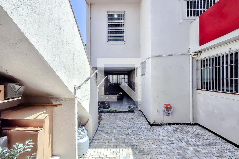 Casa, 3 quartos, 180 m² - Foto 94
