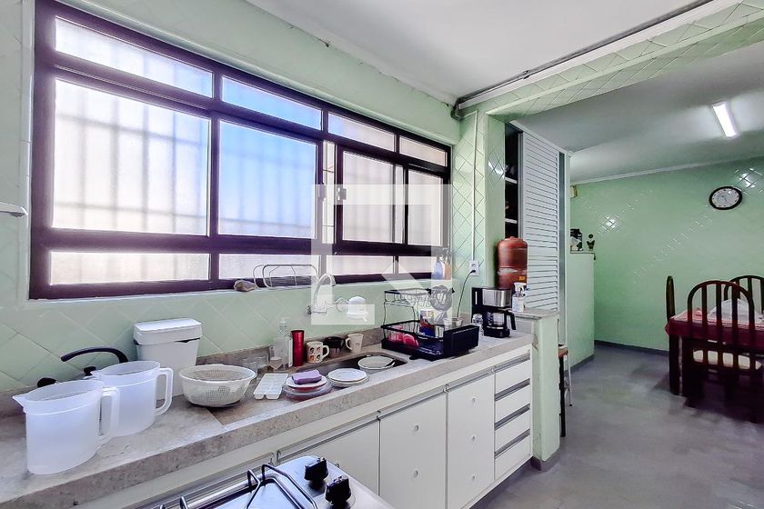 Casa, 3 quartos, 180 m² - Foto 70