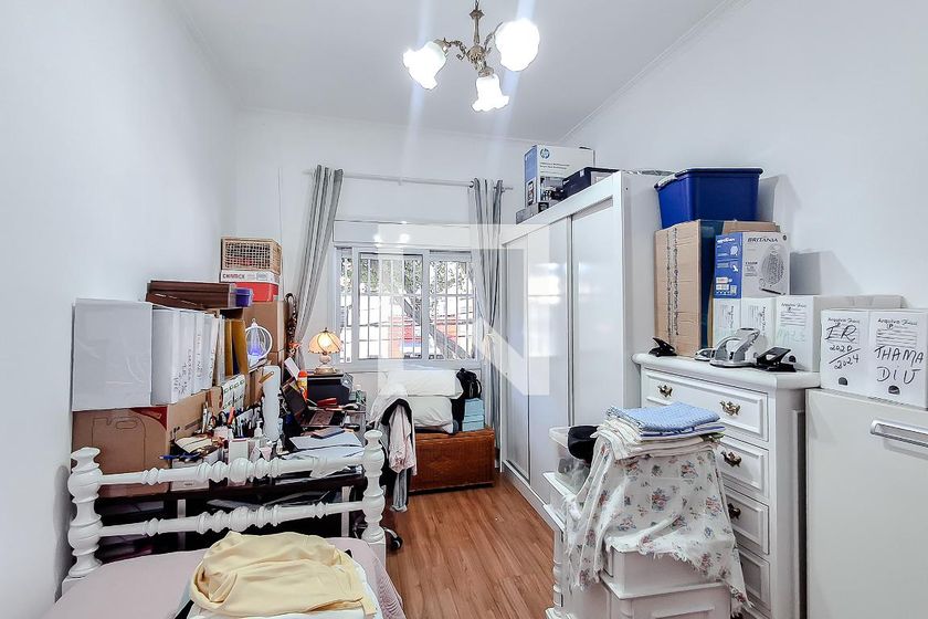 Casa, 3 quartos, 180 m² - Foto 8
