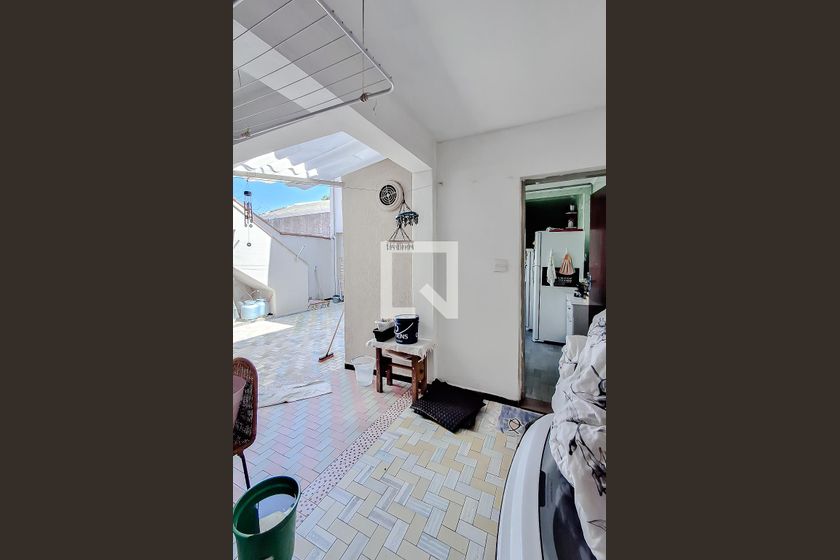 Casa, 3 quartos, 180 m² - Foto 84