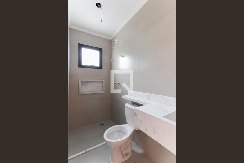 Casa, 2 quartos, 70 m² - Foto 33