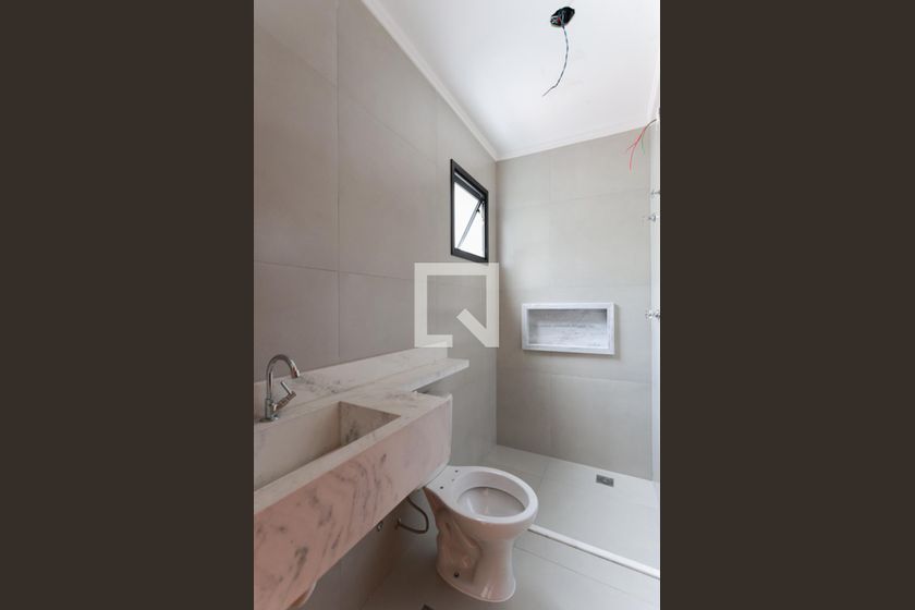 Casa, 2 quartos, 70 m² - Foto 49