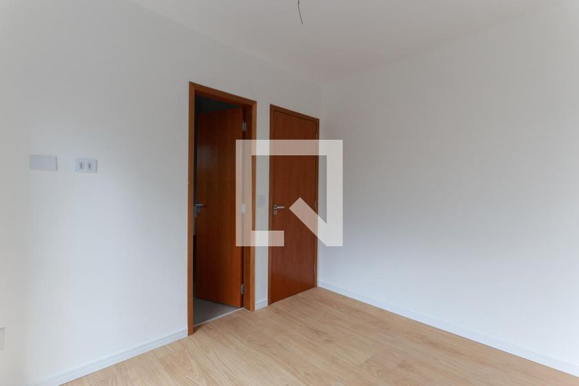 Casa, 2 quartos, 70 m² - Foto 23