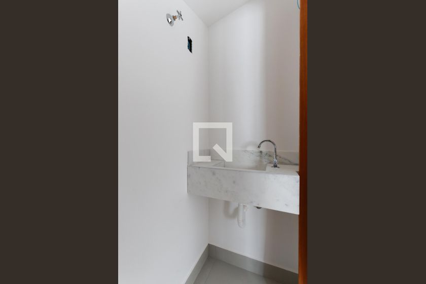 Casa, 2 quartos, 70 m² - Foto 13