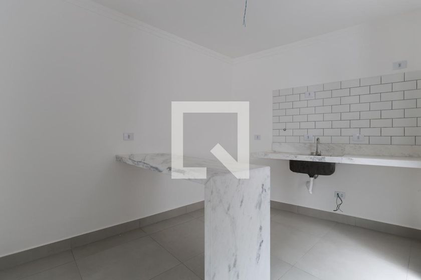 Casa, 2 quartos, 70 m² - Foto 57
