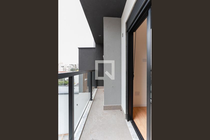 Casa, 2 quartos, 70 m² - Foto 27