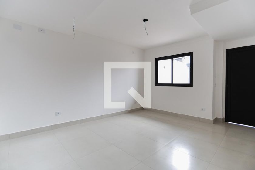 Casa, 2 quartos, 70 m² - Foto 3