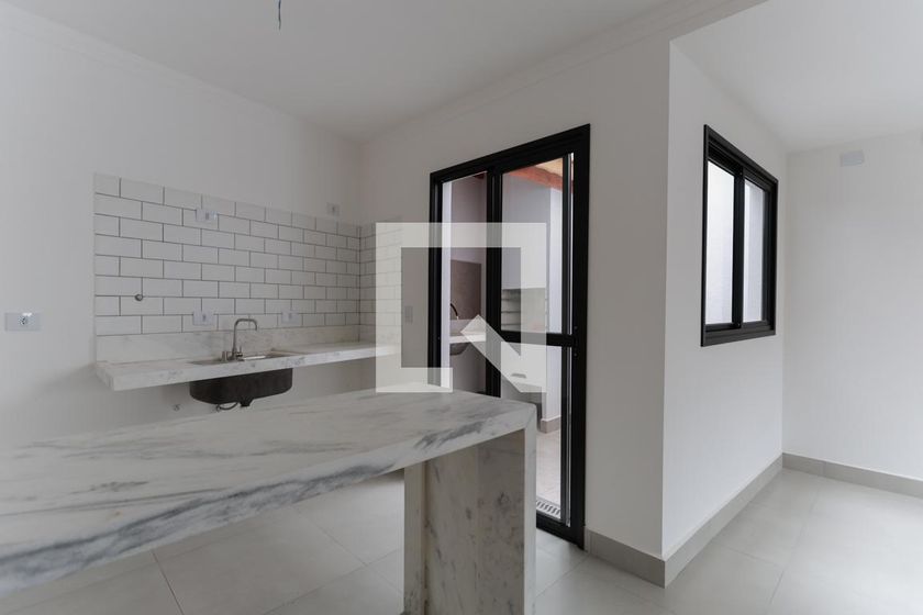 Casa, 2 quartos, 70 m² - Foto 59