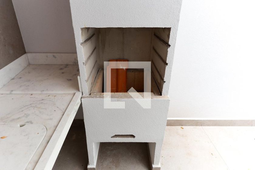 Casa, 2 quartos, 70 m² - Foto 71