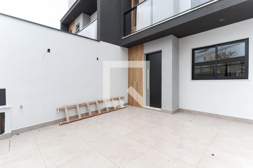Casa, 2 quartos, 70 m² - Foto 77