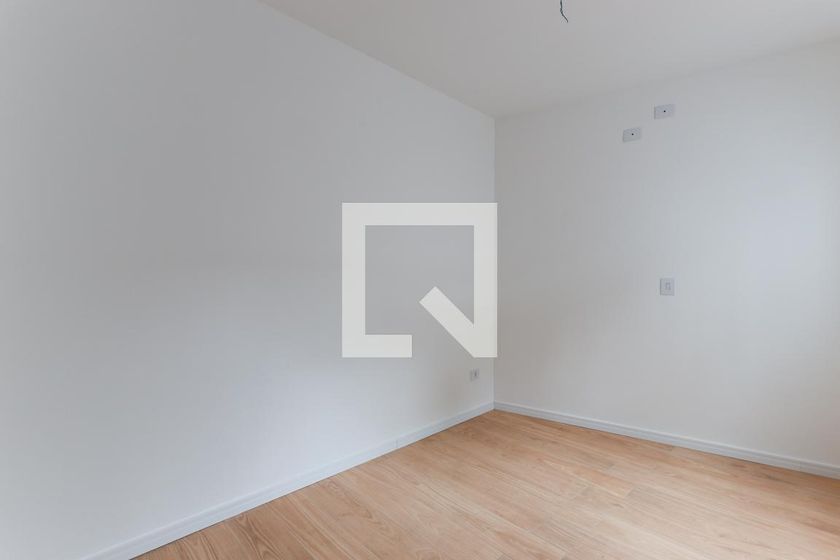Casa, 2 quartos, 70 m² - Foto 47