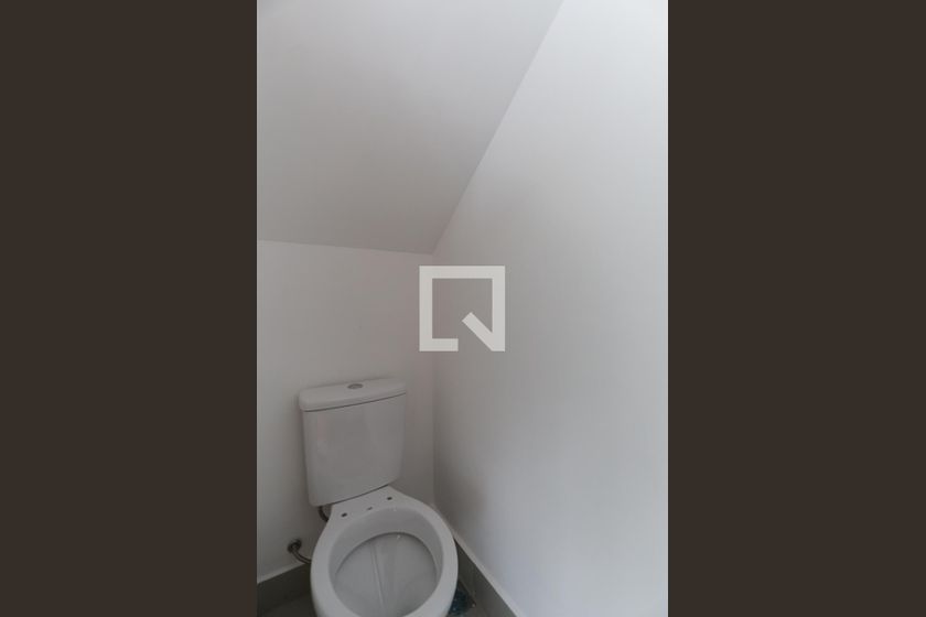 Casa, 2 quartos, 70 m² - Foto 11