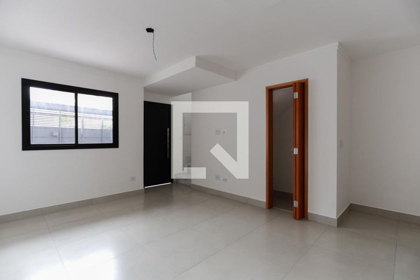 Casa, 2 quartos, 70 m² - Foto 5
