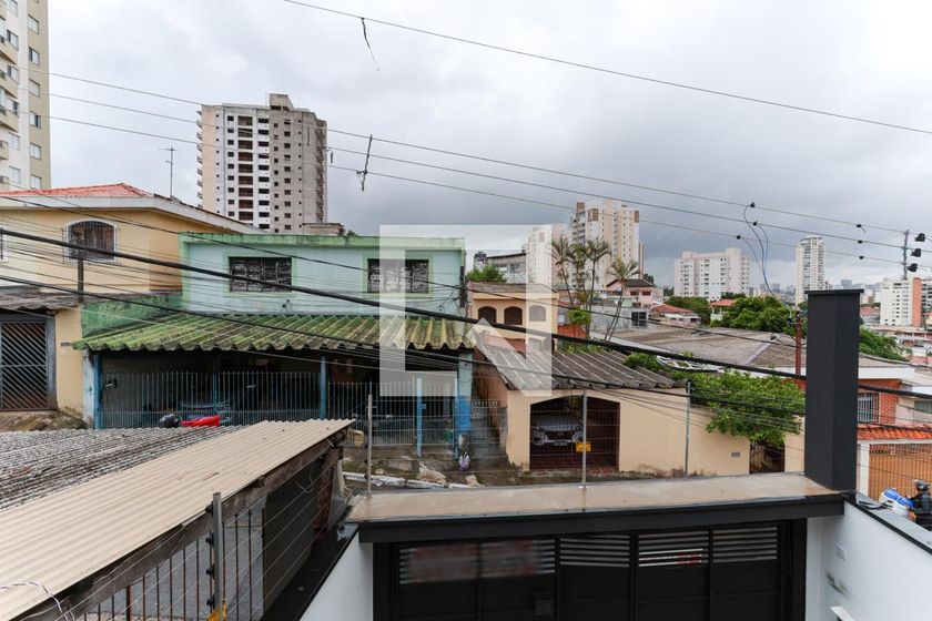 Casa, 2 quartos, 70 m² - Foto 31