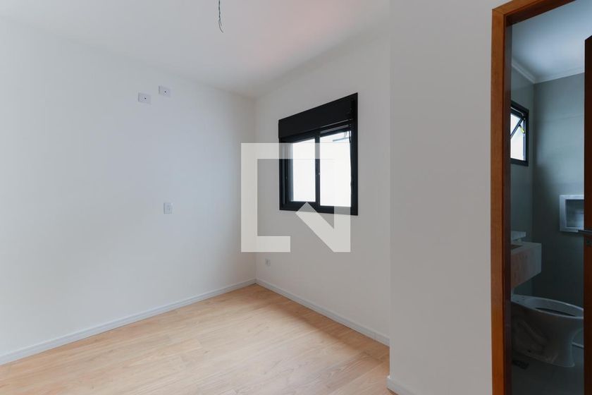 Casa, 2 quartos, 70 m² - Foto 41