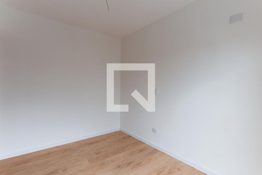 Casa, 2 quartos, 70 m² - Foto 25