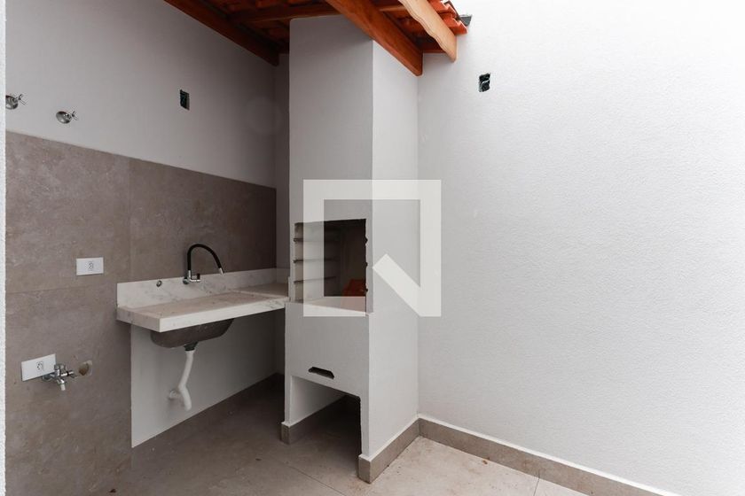 Casa, 2 quartos, 70 m² - Foto 65