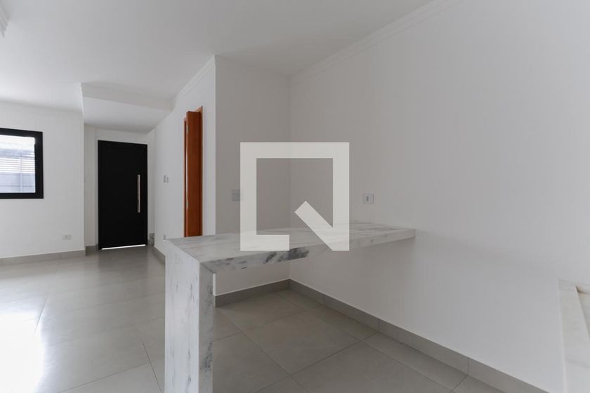 Casa, 2 quartos, 70 m² - Foto 61