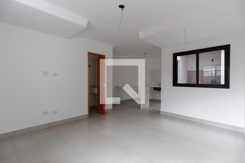 Casa, 2 quartos, 70 m² - Foto 7