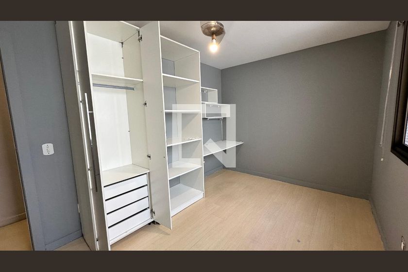 Apartamento, 3 quartos, 198 m² - Foto 13