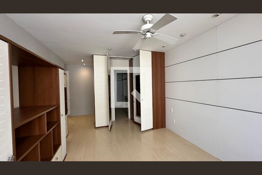 Apartamento, 3 quartos, 198 m² - Foto 27