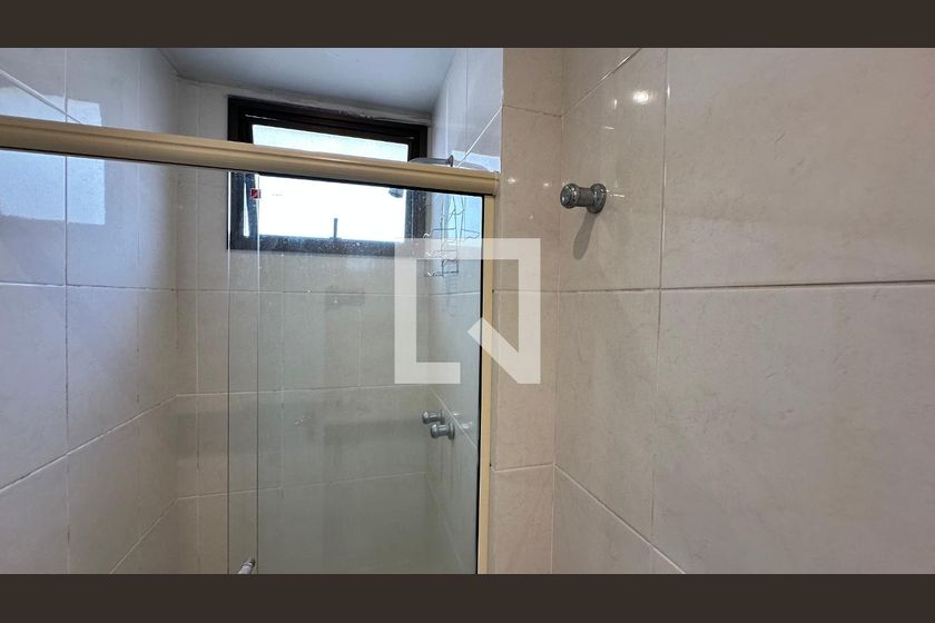 Apartamento, 3 quartos, 198 m² - Foto 25