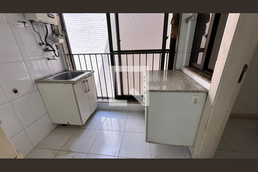 Apartamento, 3 quartos, 198 m² - Foto 39