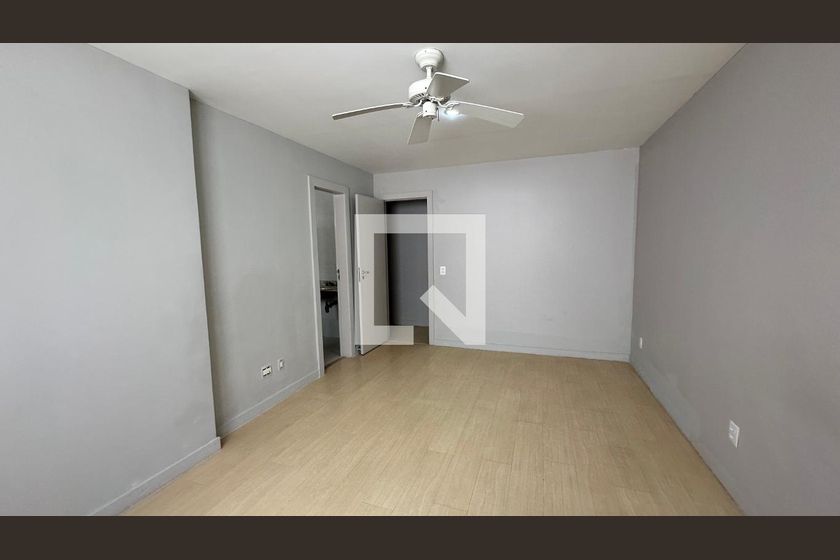 Apartamento, 3 quartos, 198 m² - Foto 22