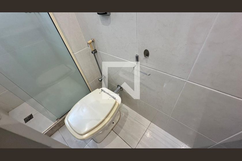 Apartamento, 3 quartos, 198 m² - Foto 24