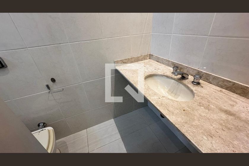 Apartamento, 3 quartos, 198 m² - Foto 23