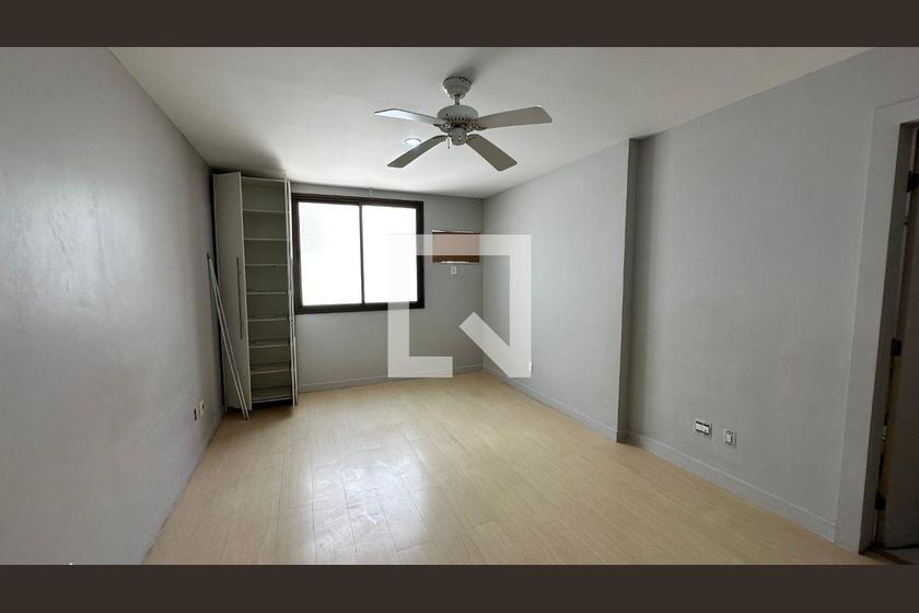Apartamento, 3 quartos, 198 m² - Foto 20