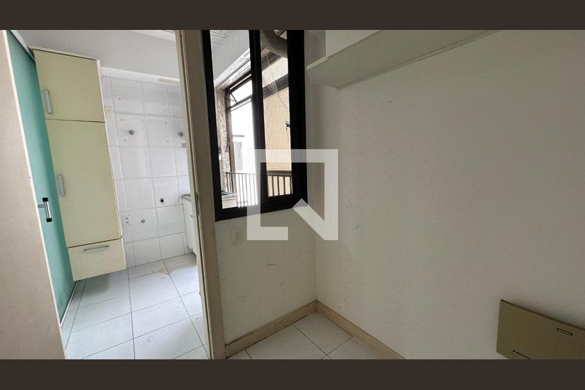 Apartamento, 3 quartos, 198 m² - Foto 44