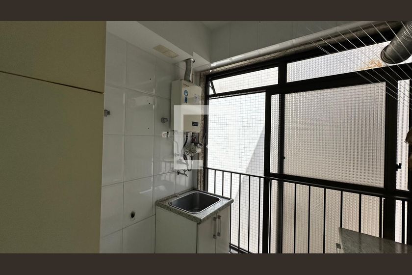 Apartamento, 3 quartos, 198 m² - Foto 40