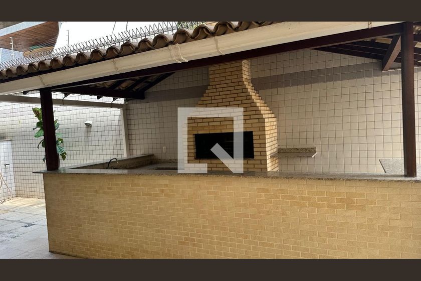 Apartamento, 3 quartos, 198 m² - Foto 50