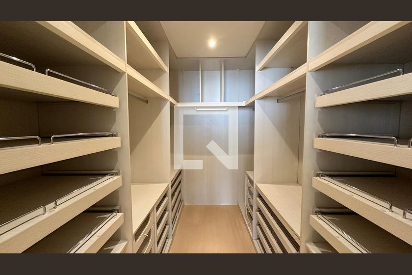 Apartamento, 3 quartos, 198 m² - Foto 30