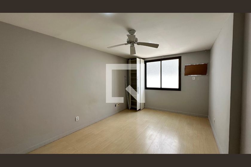 Apartamento, 3 quartos, 198 m² - Foto 19