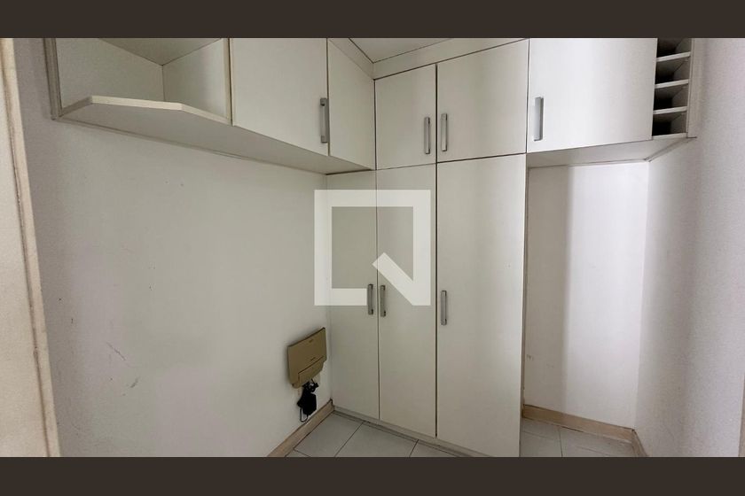 Apartamento, 3 quartos, 198 m² - Foto 42