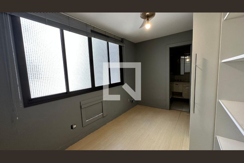 Apartamento, 3 quartos, 198 m² - Foto 15