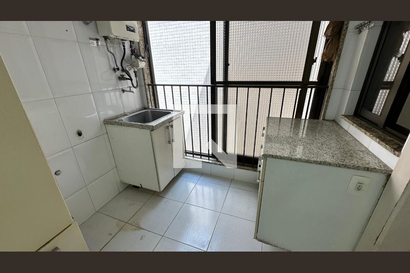 Apartamento, 3 quartos, 198 m² - Foto 41