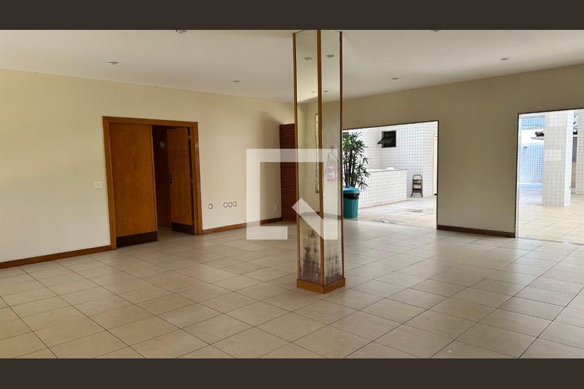 Apartamento, 3 quartos, 198 m² - Foto 49