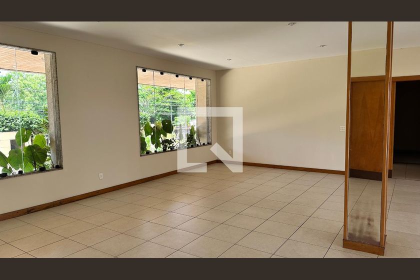Apartamento, 3 quartos, 198 m² - Foto 48