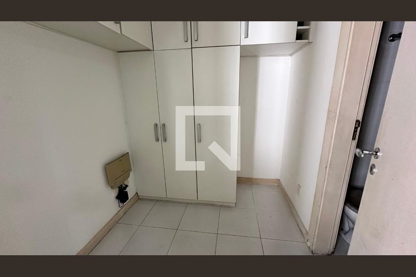 Apartamento, 3 quartos, 198 m² - Foto 43